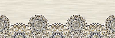 Декор ALMA CERAMICA Harisma 200*600*9 DWU11HRS408 - фото 21654