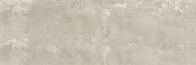 Плитка ALMA CERAMICA облицовочная рельефная Greys 200*600*9 TWU11GRS404 - фото 21663