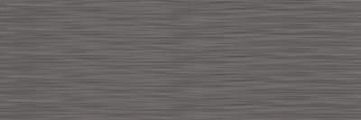 Плитка ALMA CERAMICA облицовочная Alta на коричневом коричневая 200*600*9 ТWU11ALT404/11ПОАА404 - фото 21670