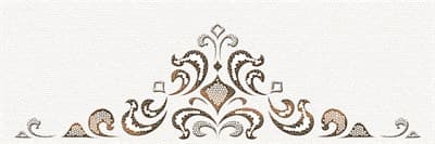 Декор ALMA CERAMICA Alanna 200*600*9 DWU11ALN004 - фото 21722
