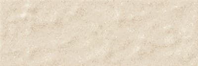 Плитка ALMA CERAMICA облицовочная рельефная Alanna 200*600*9 TWU11ALN004 - фото 21725
