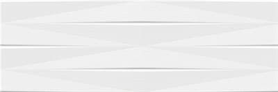 Плитка ALMA CERAMICA облицовочная рельефная Alanna 200*600*9 TWU11ALN010 - фото 21726