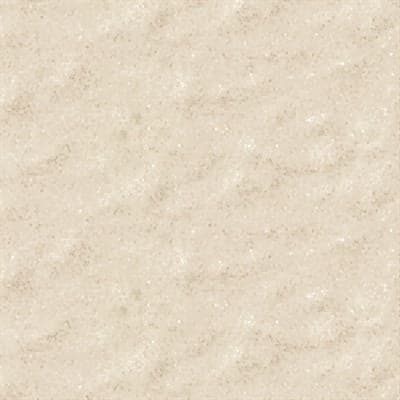 Плитка ALMA CERAMICA напольная Alanna 418*418*8,5 TFU03ALN004 - фото 21728