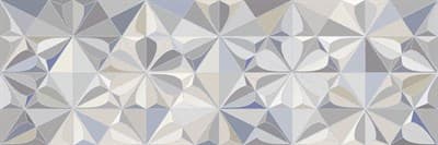 Декор ALMA CERAMICA Morana 200*600*9 DWU11MRN606 - фото 21732