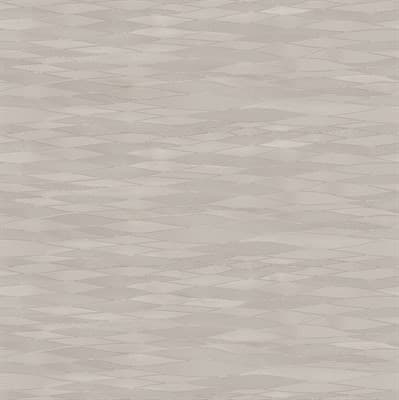 Плитка ALMA CERAMICA напольная Morana 418*418*8,5 TFU03MRN404 - фото 21734