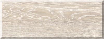 Плитка ALMA CERAMICA облицовочная рельефная Merbau 150*400*9 TWU06MRB024 - фото 21746