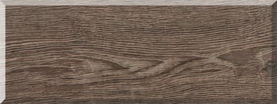 Плитка ALMA CERAMICA облицовочная рельефная Merbau 150*400*9 TWU06MRB424 D - фото 21747