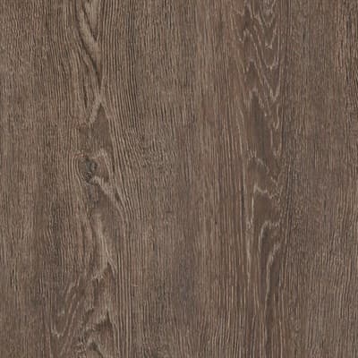 Плитка ALMA CERAMICA напольная Merbau 418*418*8,5 TFU03MRB404 - фото 21748
