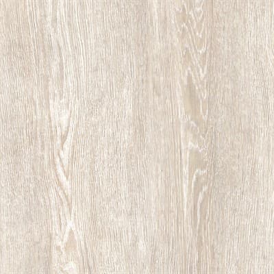 Плитка ALMA CERAMICA напольная Merbau 418*418*8,5 TFU03MRB004 - фото 21749