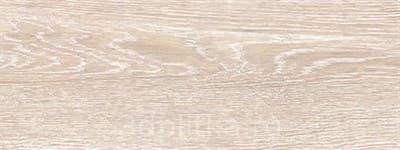 Плитка ALMA CERAMICA облицовочная рельефная Merbau 150*400*9 TWU06MRB004 - фото 21754