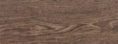 Плитка ALMA CERAMICA облицовочная рельефная Merbau 150*400*9 TWU06MRB404 - фото 21755