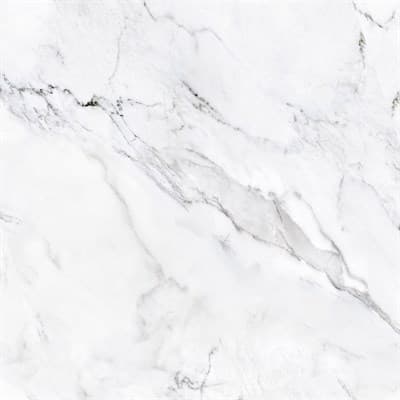 Плитка ALMA CERAMICA напольная Arina 418*418 TFU03ARA000 - фото 21765