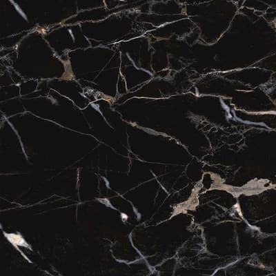 Плитка ALMA CERAMICA напольная Arina 418*418 TFU03ARA200 - фото 21766