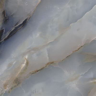 Плитка ALMA CERAMICA напольная Demetra 418*418 TFU03DMT604 - фото 21806