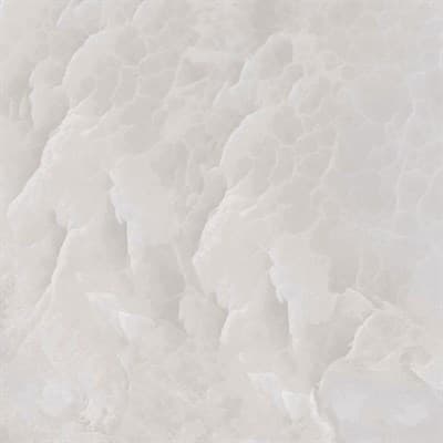 Плитка ALMA CERAMICA напольная Demetra 418*418 TFU03DMT004 - фото 21808