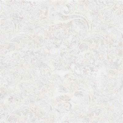 Плитка ALMA CERAMICA напольная керамогранитная Deloni 610*610 GFU04DLN007 - фото 21829