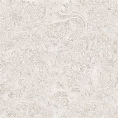 Плитка ALMA CERAMICA напольная керамогранитная Deloni 610*610 GFU04DLN004 - фото 21833
