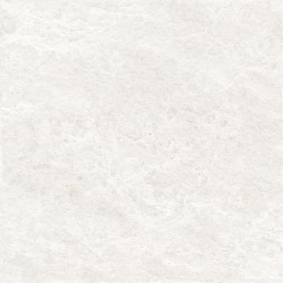 Керамогранит ALMA CERAMICA Stark 610*610*10 TFU04STK000 W - фото 21853