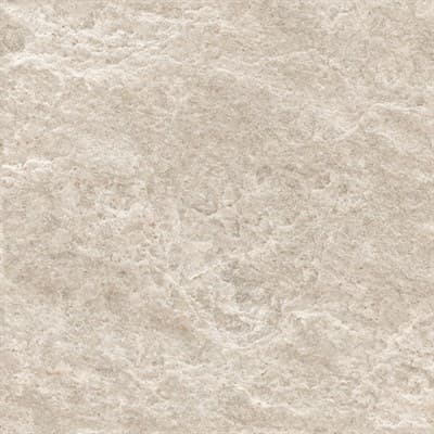 Керамогранит ALMA CERAMICA Stark 610*610*10 TFU04STK004 W - фото 21854