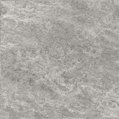 Керамогранит ALMA CERAMICA Stark 610*610*10 TFU04STK007 W - фото 21855