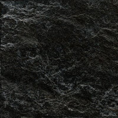 Керамогранит ALMA CERAMICA Stark 610*610*10 TFU04STK202 W - фото 21856