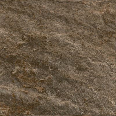 Керамогранит ALMA CERAMICA Stark 610*610*10 TFU04STK402 W - фото 21857