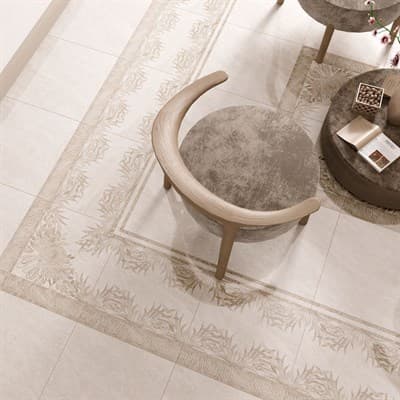 Декор ALMA CERAMICA Bruma 610*610*10 DFU04BRU044 - фото 21875