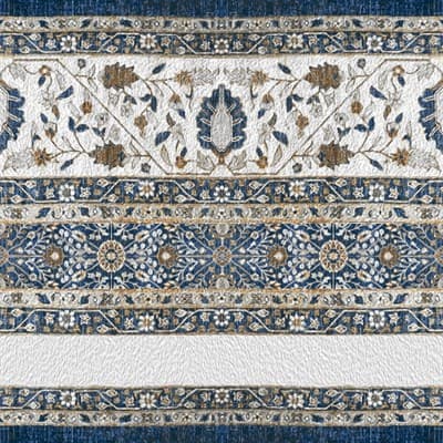 Плитка ALMA CERAMICA напольная Rahat  610*610*10 TFU04RHT406 - фото 21882