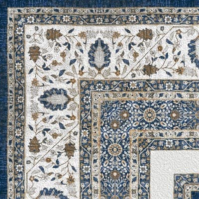 Плитка ALMA CERAMICA напольная Rahat  610*610*10 TFU04RHT426 - фото 21883