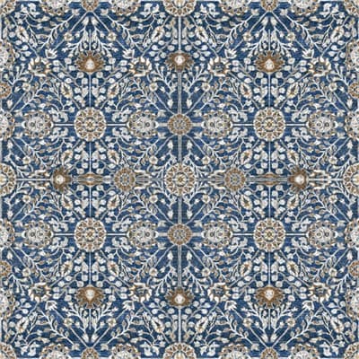 Плитка ALMA CERAMICA напольная Rahat  610*610*10 TFU04RHT436 - фото 21884