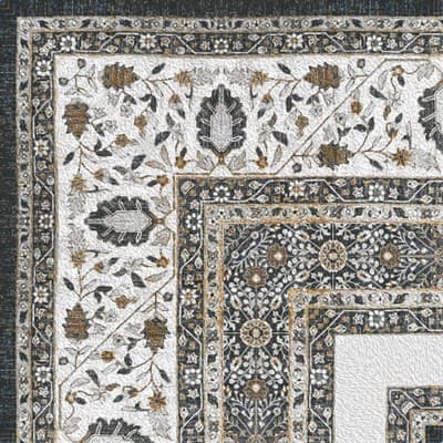 Плитка ALMA CERAMICA напольная керамогранитная Keremet 610*610*10 GFU04KRM424 - фото 21894