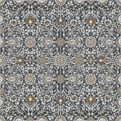 Плитка ALMA CERAMICA напольная керамогранитная Keremet 610*610*10 GFU04KRM434 - фото 21895