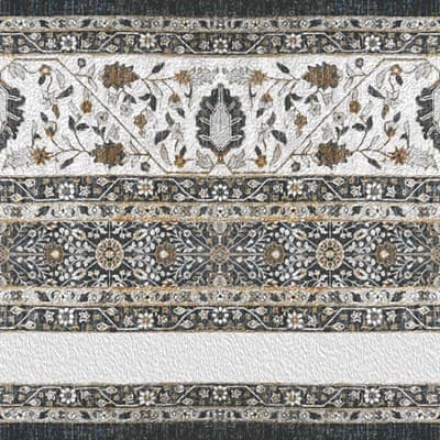 Плитка ALMA CERAMICA напольная керамогранитная Keremet 610*610*10 GFU04KRM404 - фото 21897