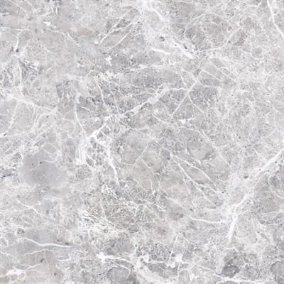 Плитка ALMA CERAMICA напольная Canica 610*610*10 TFU04CNC007 - фото 21906