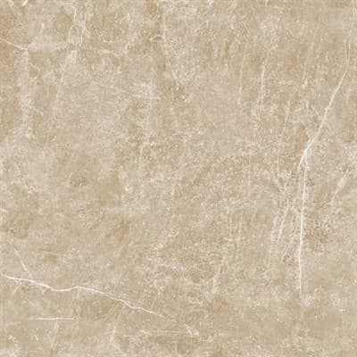Керамогранит ALMA CERAMICA Marmara 610*610*10 TFU04MRM004 О - фото 21973