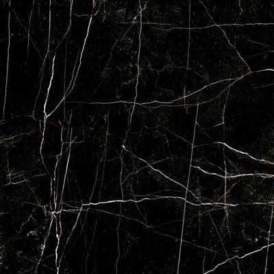 Плитка ALMA CERAMICA напольная Marmara 610*610*10 TFU04MRM202 - фото 21975
