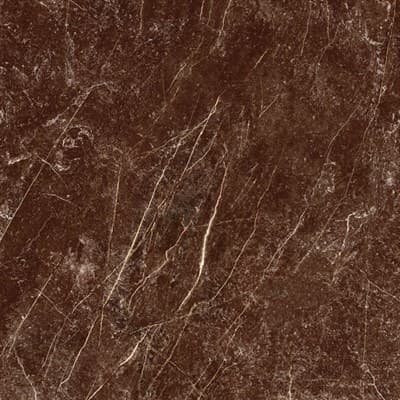 Керамогранит ALMA CERAMICA Marmara 610*610*10 TFU04MRM404 Y - фото 21976