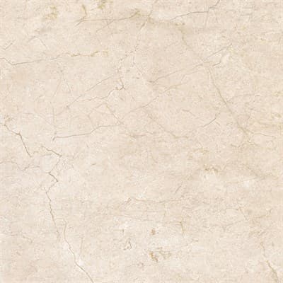 Плитка ALMA CERAMICA напольная керамогранитная Palermo 600*600*10 GFU04PLR04R - фото 21983