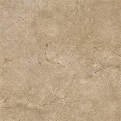Плитка ALMA CERAMICA напольная керамогранитная Palermo 600*600*10 GFU04PLR40R - фото 21984