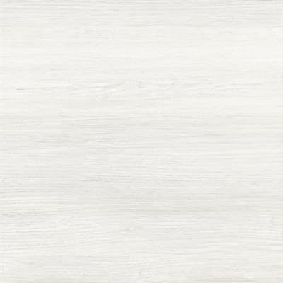 Плитка ALMA CERAMICA напольная керамогранитная Forest 610*610*10 GFU04FRS004 - фото 22000