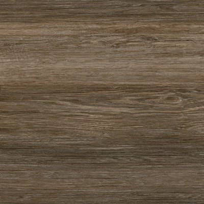 Плитка ALMA CERAMICA напольная керамогранитная Forest 610*610*10 GFU04FRS400 - фото 22002