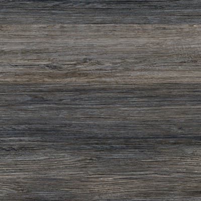 Керамогранит ALMA CERAMICA Forest 610*610*10 GFU04FRS700 W - фото 22004