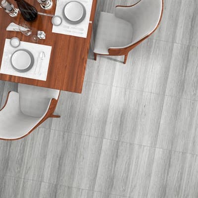 Плитка ALMA CERAMICA напольная керамогранитная Forest 610*610*10 GFU04FRS400 - фото 22011