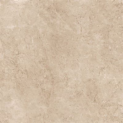 Плитка ALMA CERAMICA напольная керамогранитная Marrone 610*610 GFU04MRR404 - фото 22027