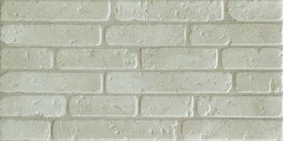 Плитка GRACIA CERAMICA напольная Portland light PG 01 200*400 (1,6 76,8) - фото 22047