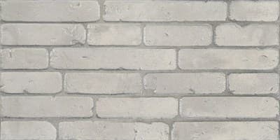 Плитка GRACIA CERAMICA напольная Portland grey PG 01 200*400 (1,6 76,8) - фото 22048