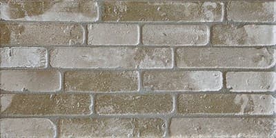 Плитка GRACIA CERAMICA напольная Portland dark PG 01 200*400 (1,6 76,8) - фото 22049