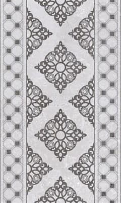 Декор GRACIA CERAMICA Elegance beige decor 01 300*500 - фото 22067
