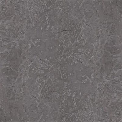 Плитка GRACIA CERAMICA напольная Elegance beige PG01 450*450 (1-й сорт) - фото 22069