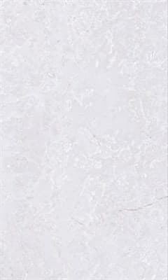 Плитка GRACIA CERAMICA облицовочная Elegance beige wall 01 300*500 (1-сорт) - фото 22071